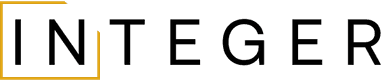 Order product logo