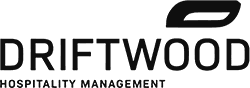 Driftwood Hospitality Management logo