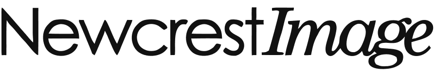 NewcrestImage logo